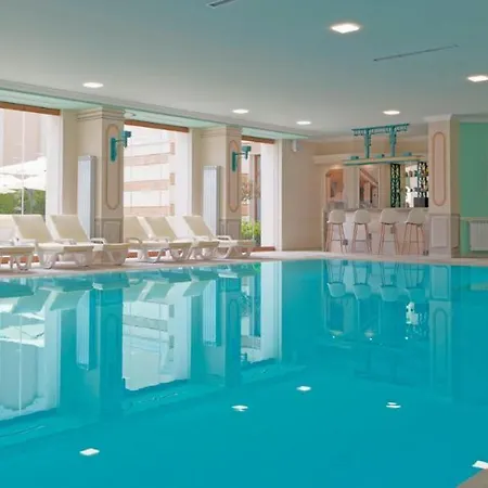 The Gallery - La Mer 1 公寓