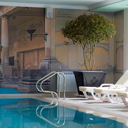 The Gallery - La Mer 1 瓦爾納